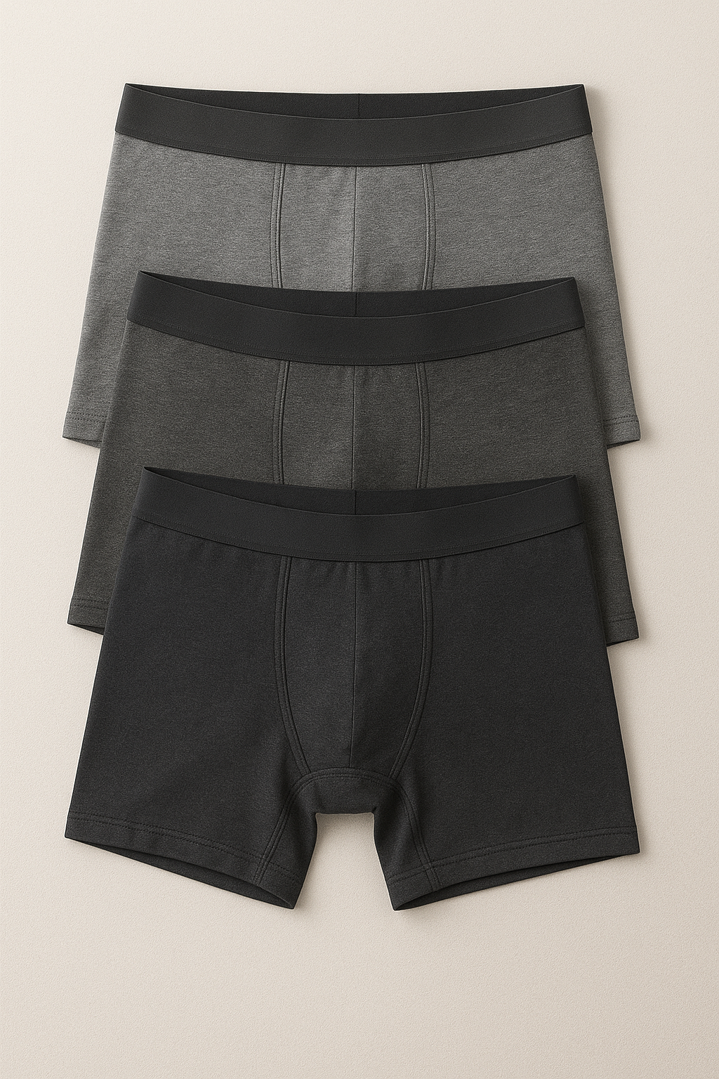 Classic Boxer Briefs