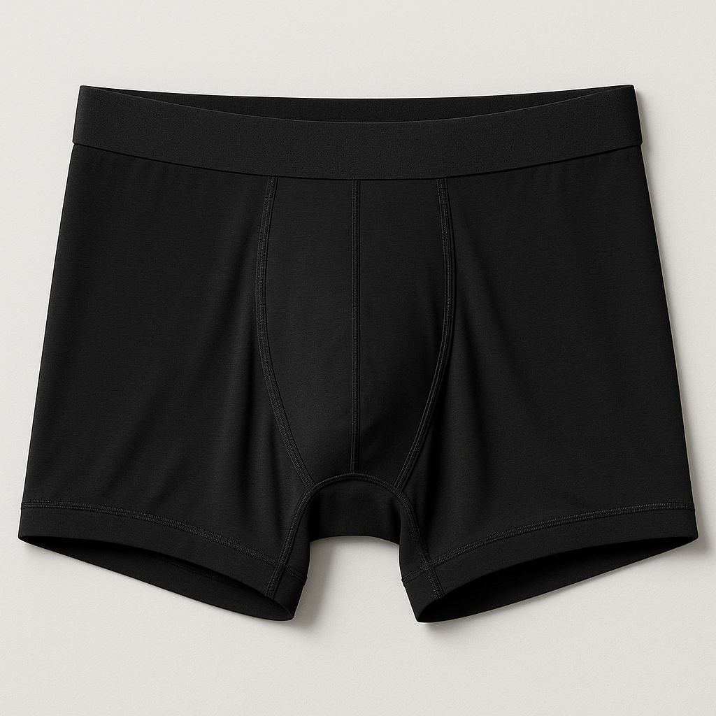 Performance Trunks