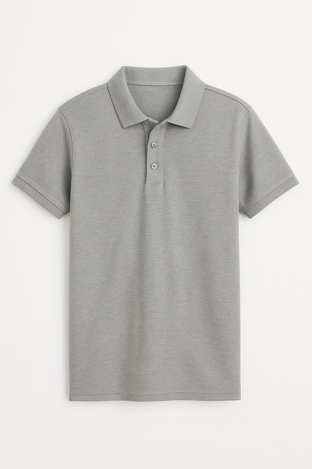 Regular Polo