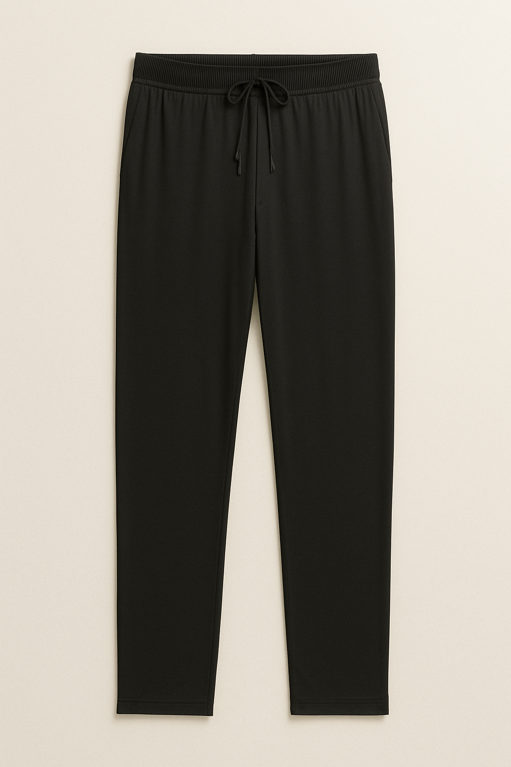 Relaxed Lounge Pants