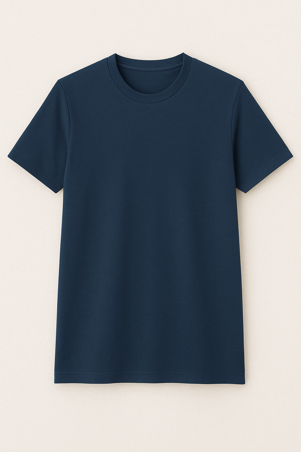 Slim Fit T-Shirt